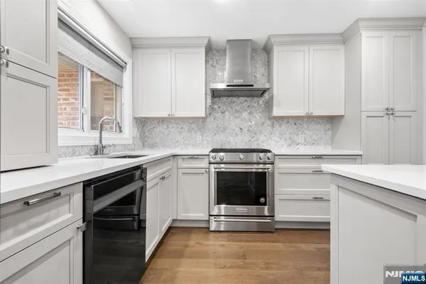 $7,100 | 285 Hardenburgh Avenue, Demarest, NJ 07627