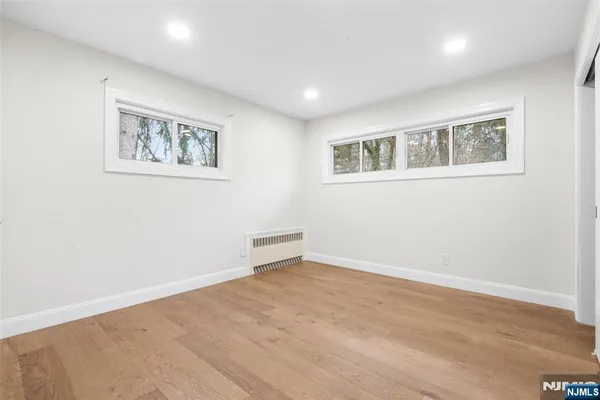 $7,100 | 285 Hardenburgh Avenue, Demarest, NJ 07627