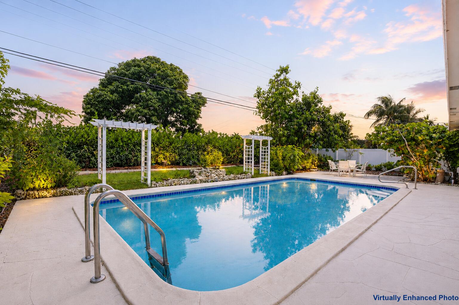1207 Southwest 12th Avenue Boca Raton, FL 33486 - Photo 1 of 41 1207 SW 12th Avenue, Boca Raton