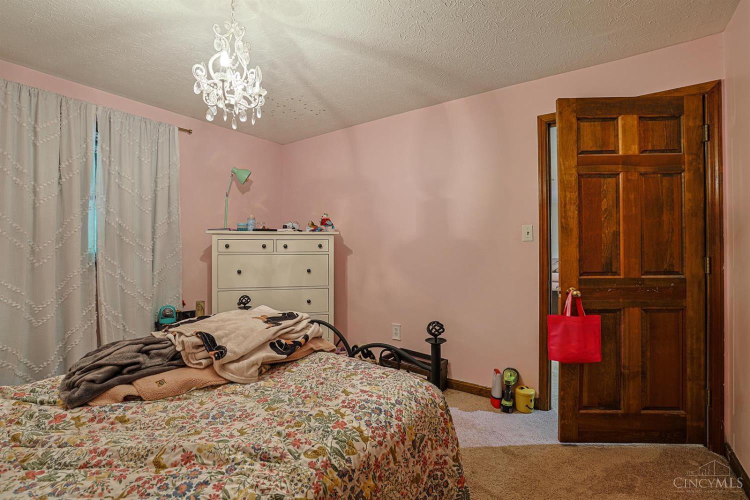 6888 Edwardsville Road Blanchester, OH 45107 - Photo 23 of 48