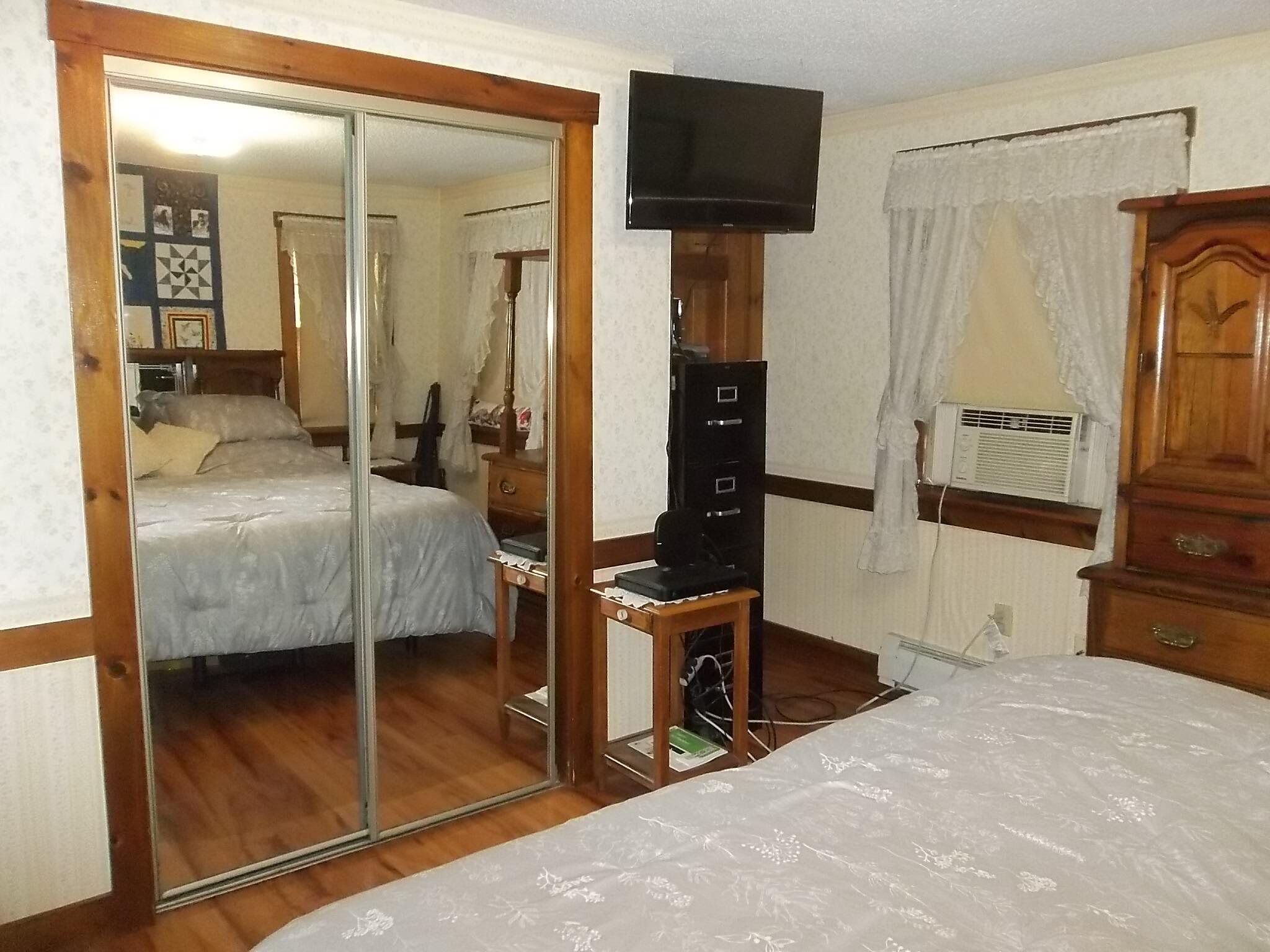 86 Goose Hill Road Jefferson, ME 04348 - Photo 14 of 23 BeverageMBR2
