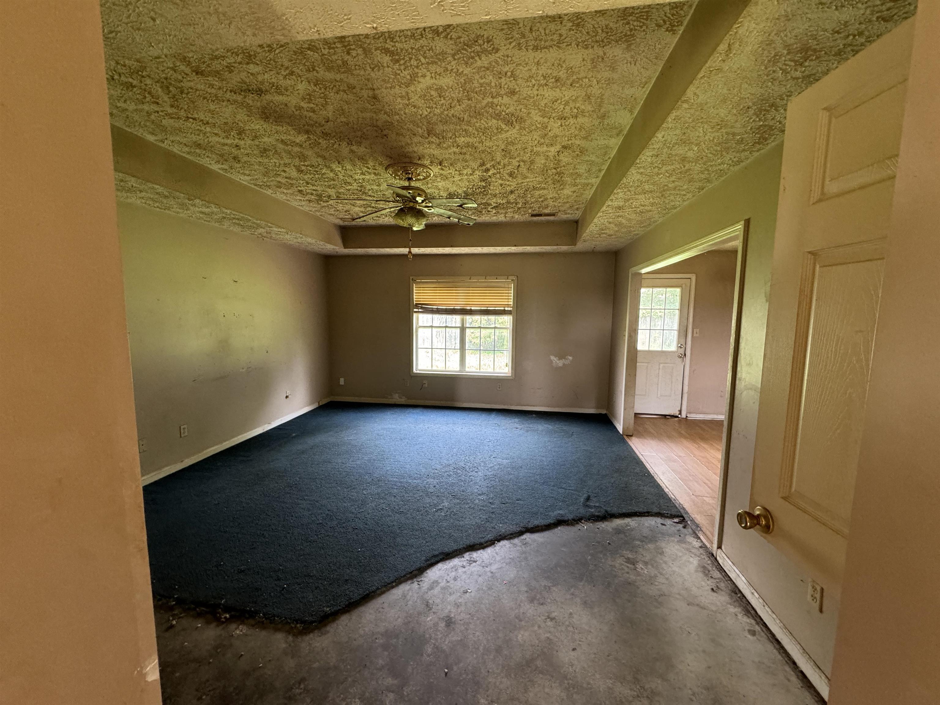 108 Kimberly Cove Ridgely, TN 38080 - Photo 5 of 11 Gallery Image 5