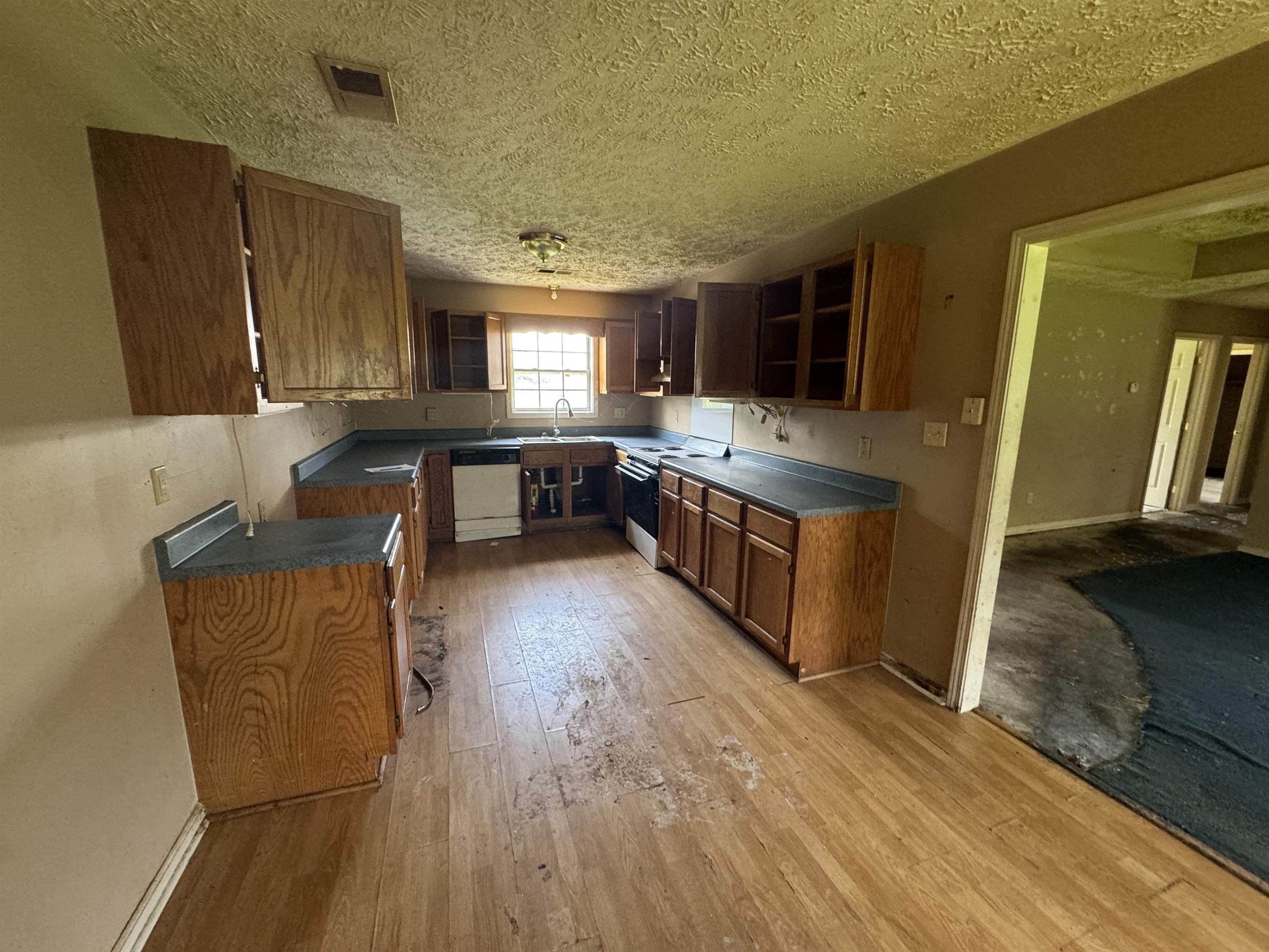 108 Kimberly Cove Ridgely, TN 38080 - Photo 6 of 11 Gallery Image 6