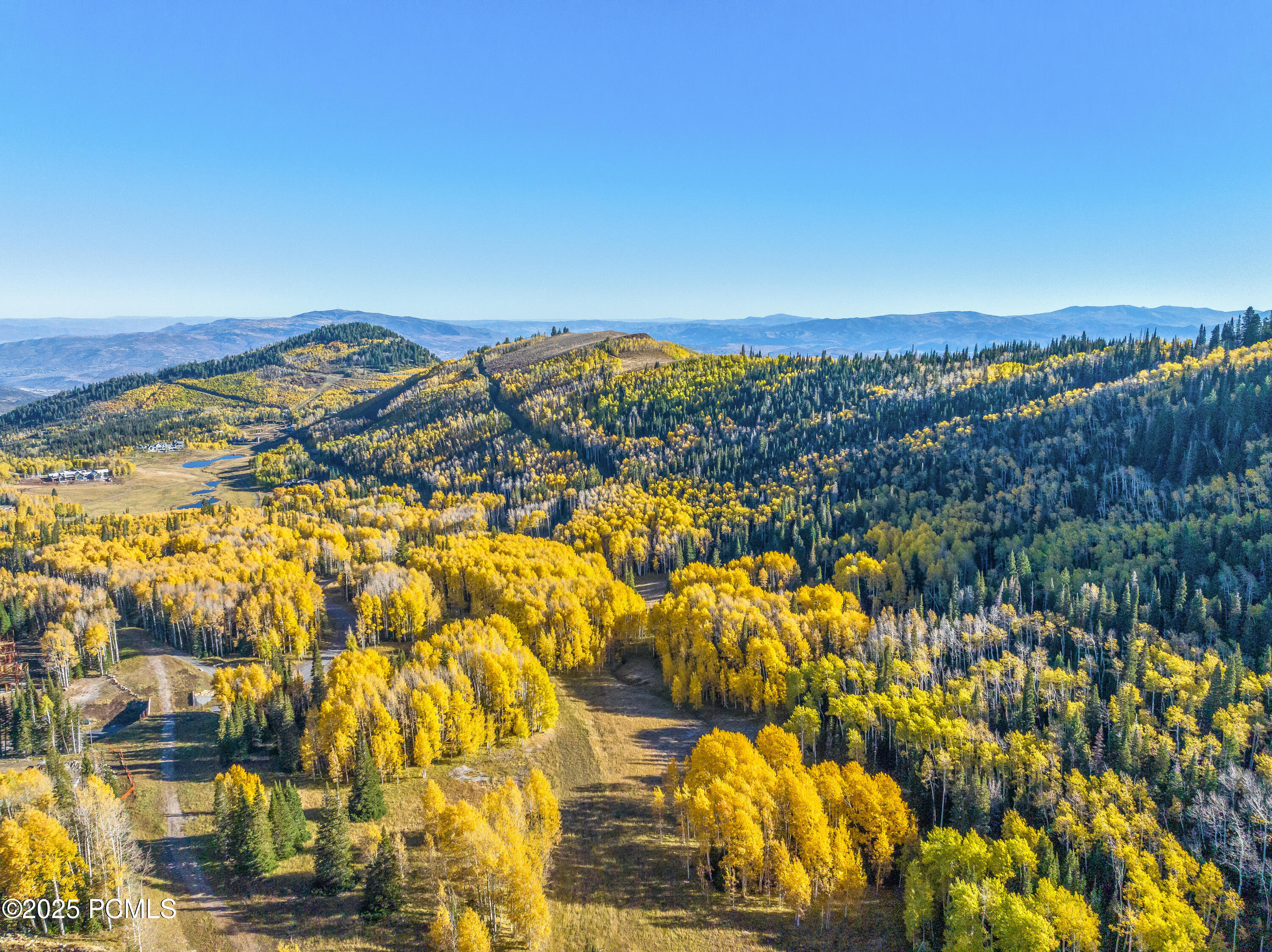 277 White Pne Cyn Road Park City, UT 84060 - Photo 6 of 12