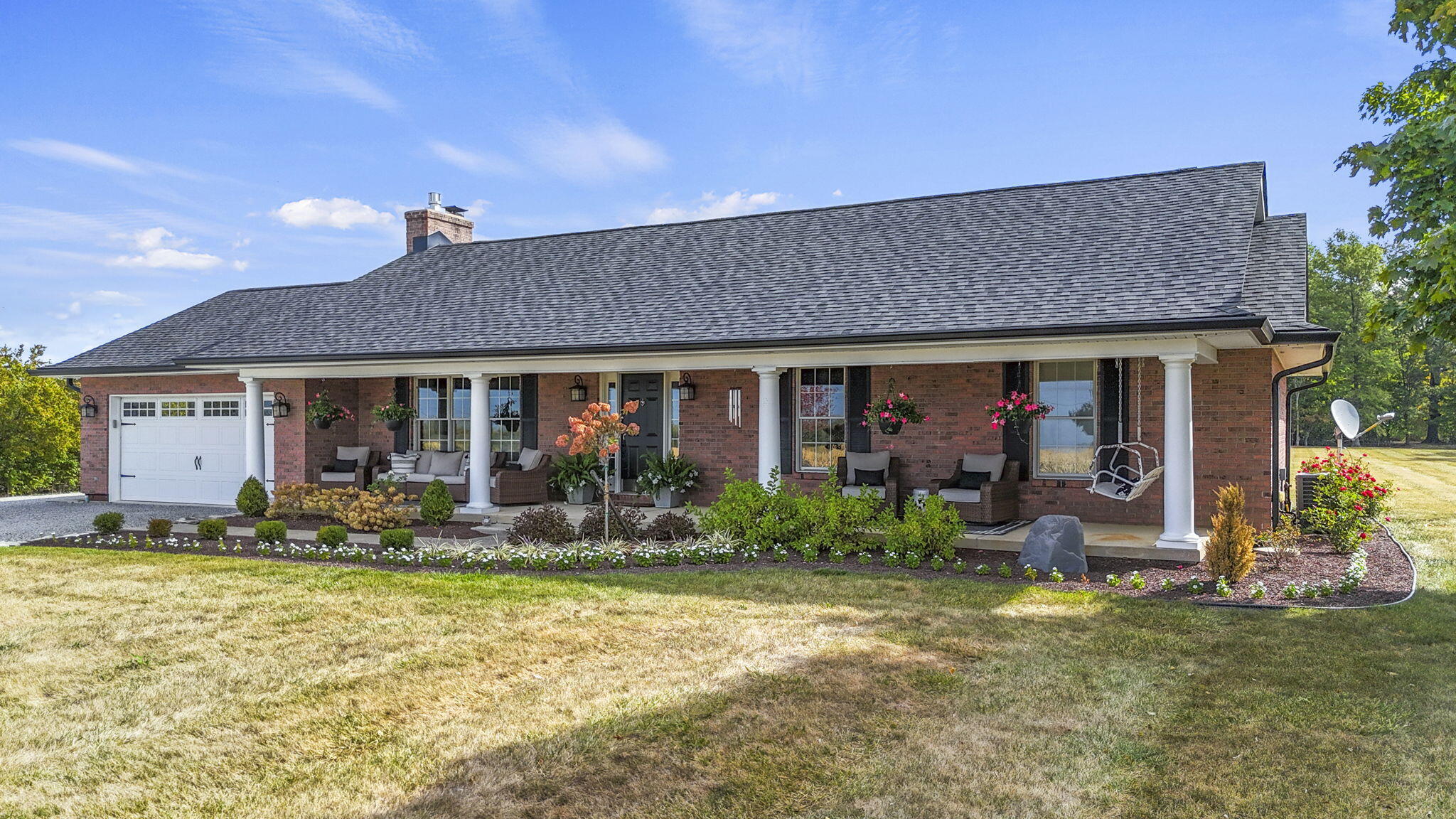 522 Stillwater Road Houston, OH 45333 - Photo 5 of 63 Gallery Image 5