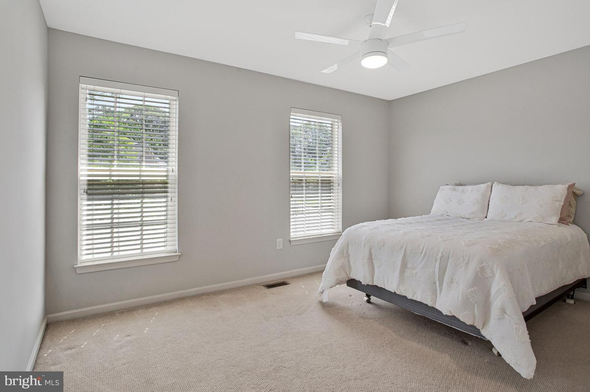 308 Arlington Court Severn, MD 21144 - Photo 24 of 39 Bedroom #4