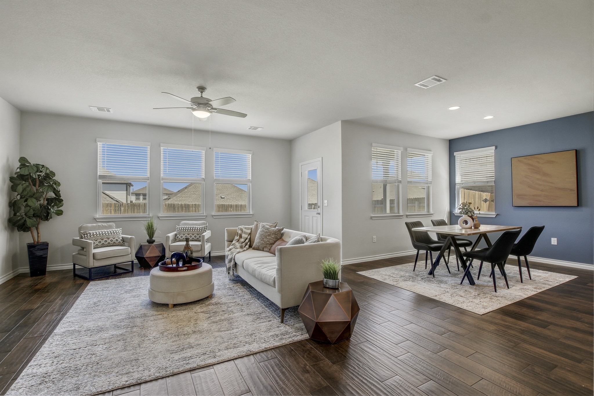 7608 Vidrine Street Austin, TX 78754 - Photo 11 of 27