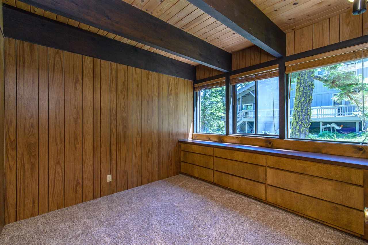 1611 Upper Bench Road Alpine Meadows, CA 96146 - Photo 10 of 14