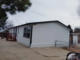 $389,900 | 9108 Mandel Street, Denver, CO 80260