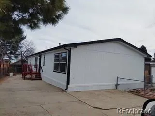 $389,900 | 9108 Mandel Street, Denver, CO 80260