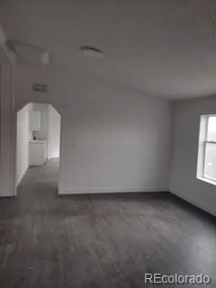 $389,900 | 9108 Mandel Street, Denver, CO 80260