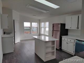 9108 Mandel Street Denver, CO 80260 - Photo 13 of 14