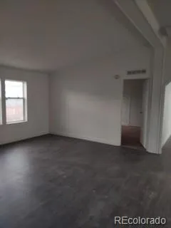 $389,900 | 9108 Mandel Street, Denver, CO 80260