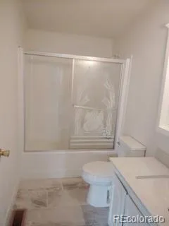 $389,900 | 9108 Mandel Street, Denver, CO 80260