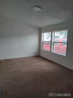 $389,900 | 9108 Mandel Street, Denver, CO 80260