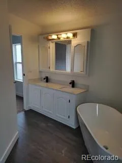 $389,900 | 9108 Mandel Street, Denver, CO 80260