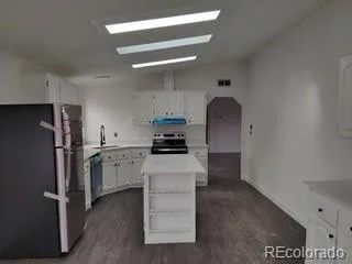 $389,900 | 9108 Mandel Street, Denver, CO 80260