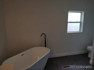 $389,900 | 9108 Mandel Street, Denver, CO 80260