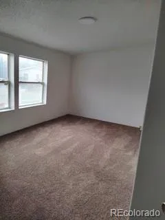 $389,900 | 9108 Mandel Street, Denver, CO 80260