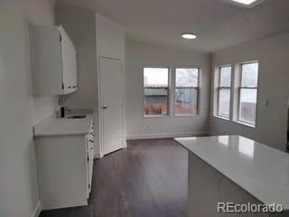 $389,900 | 9108 Mandel Street, Denver, CO 80260