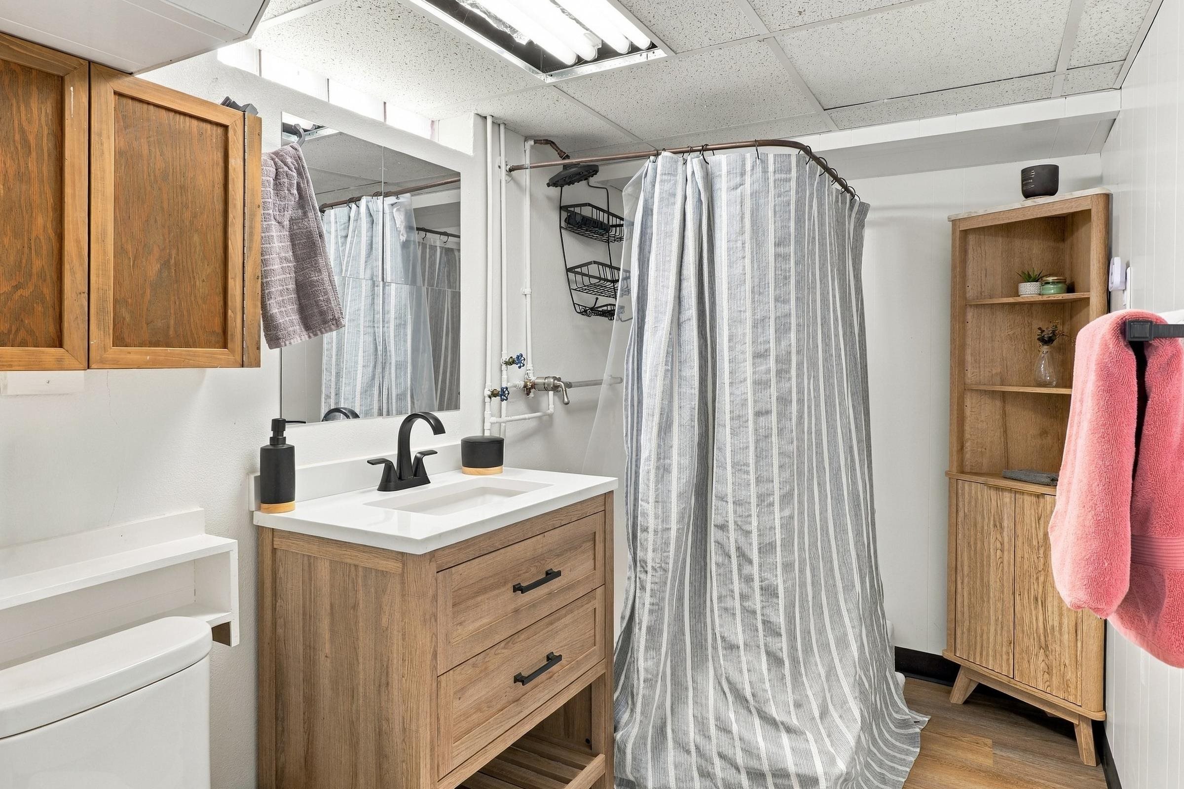 422 East Mission Road Green Bay, WI 54301 - Photo 35 of 74 Gallery Image 35