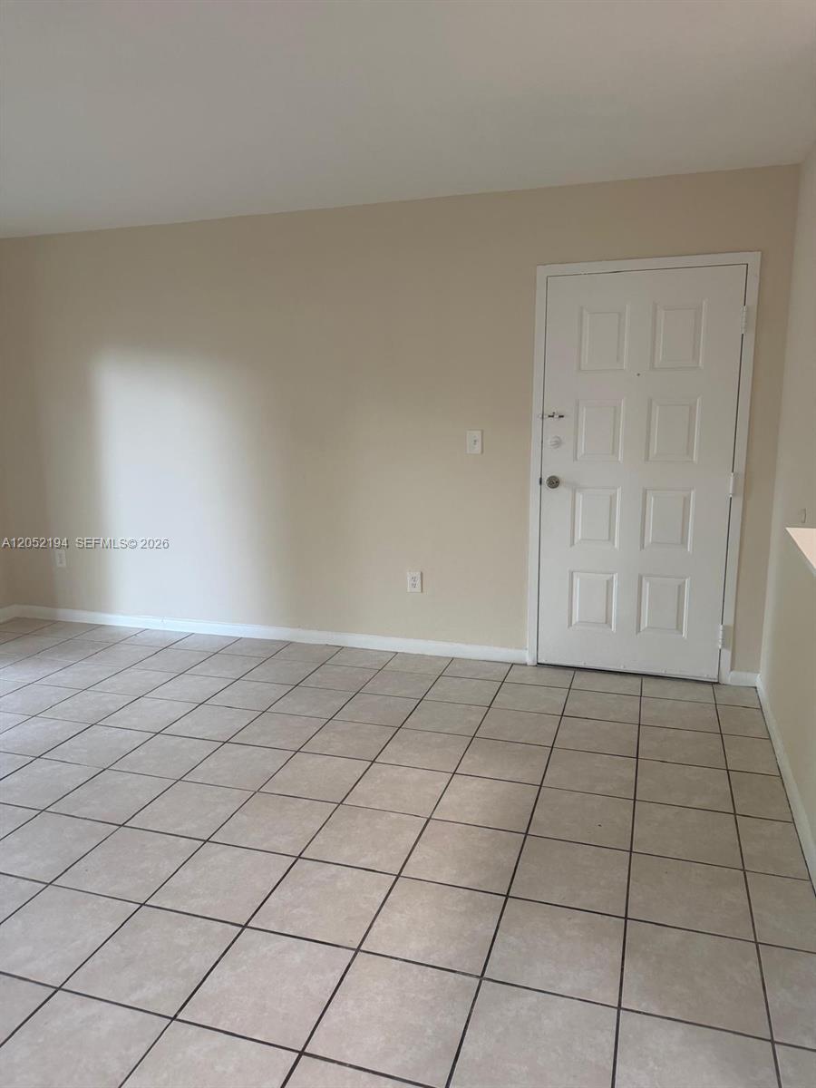 15530 Southwest 80th Street, Unit C110 Miami, FL 33193 - Photo 10 of 15