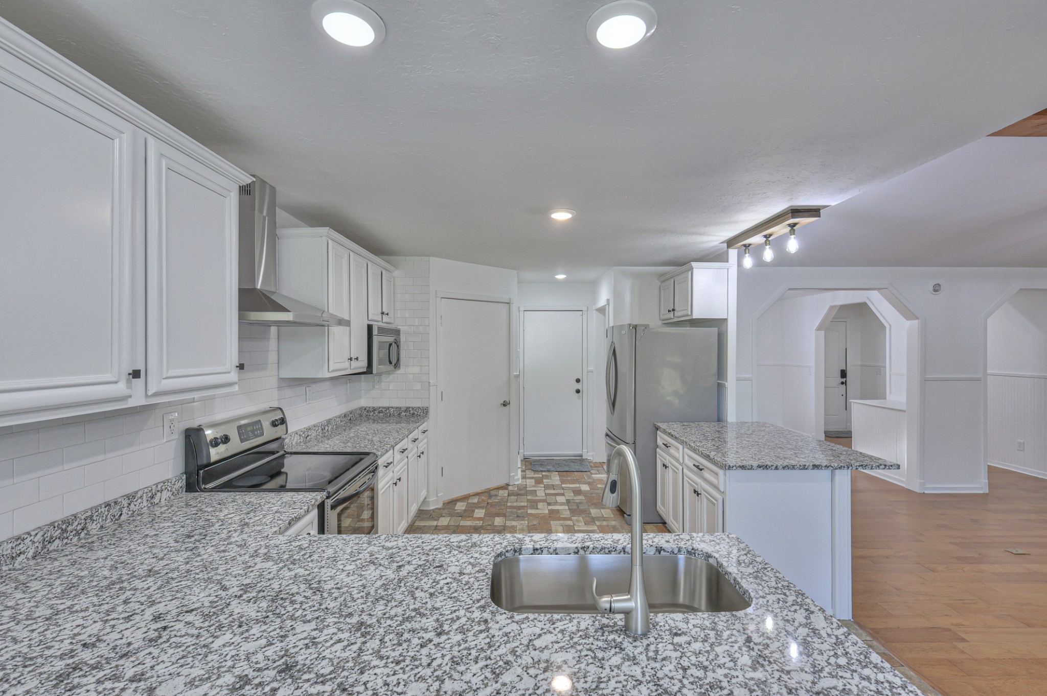 1380 Haley Road Watertown, TN 37184 - Photo 24 of 81 Gallery Image 24
