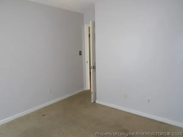 $228,000 | 6334 Greycliff Drive, Fayetteville, NC 28314
