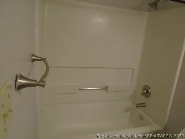 $228,000 | 6334 Greycliff Drive, Fayetteville, NC 28314