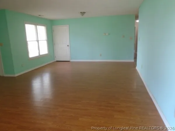 $228,000 | 6334 Greycliff Drive, Fayetteville, NC 28314