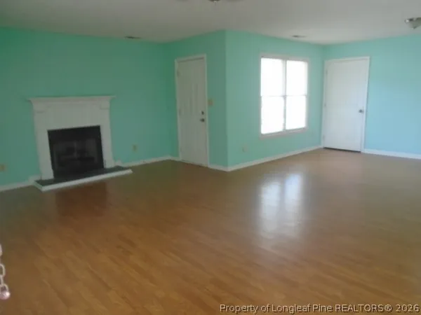 $228,000 | 6334 Greycliff Drive, Fayetteville, NC 28314