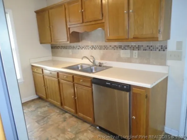 $228,000 | 6334 Greycliff Drive, Fayetteville, NC 28314