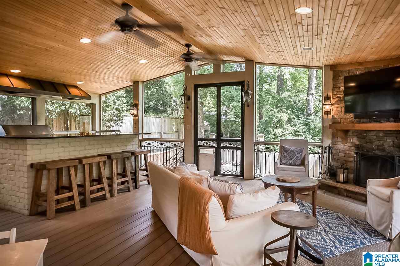 131 Main Street Birmingham, AL 35213 - Photo 40 of 50