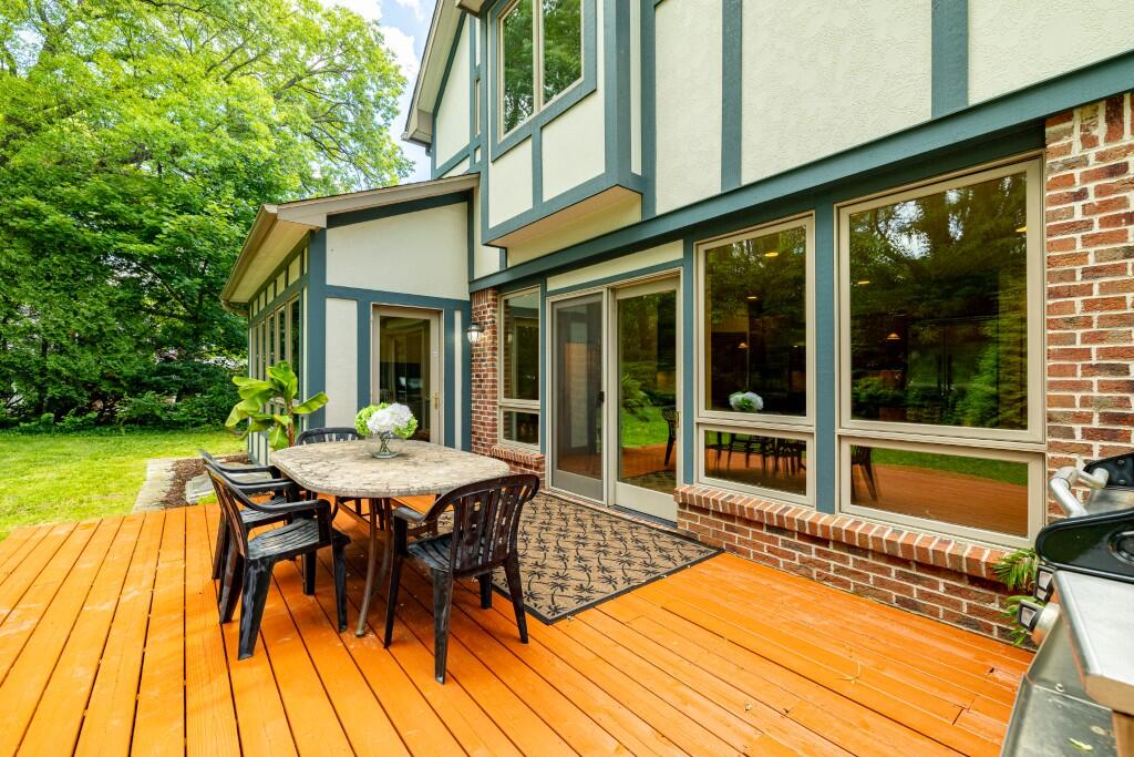 2135 Tuomy Road Ann Arbor, MI 48104 - Photo 66 of 70