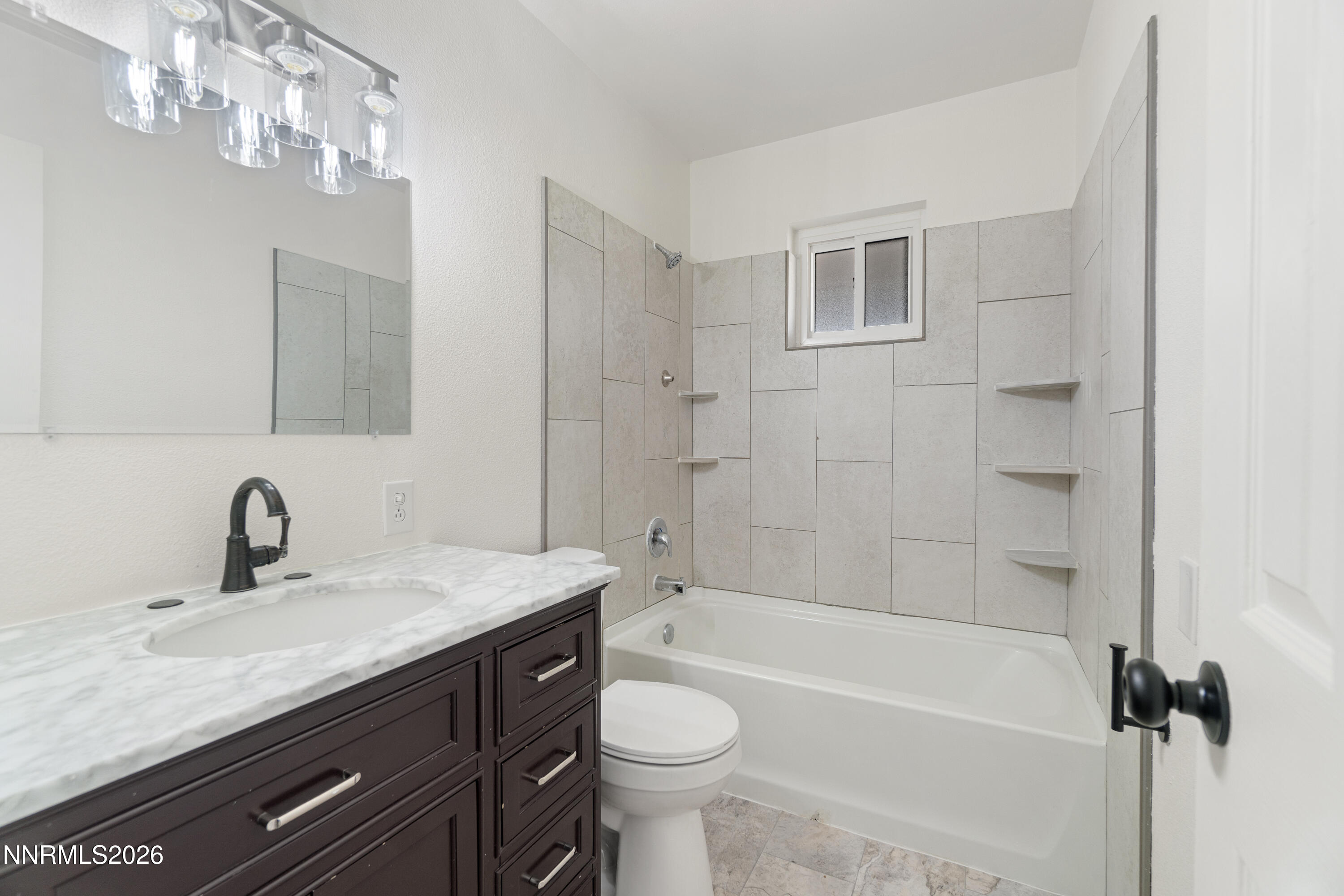 3116 Dallas Drive Fallon, NV 89406 - Photo 15 of 24 DSC00273