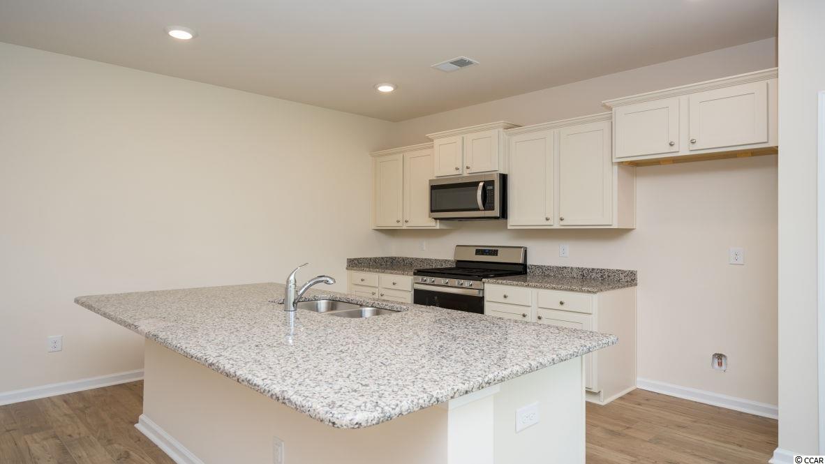 272 Legends Village Loop Myrtle Beach, SC 29579 - Photo 11 of 40 Gallery Image 11
