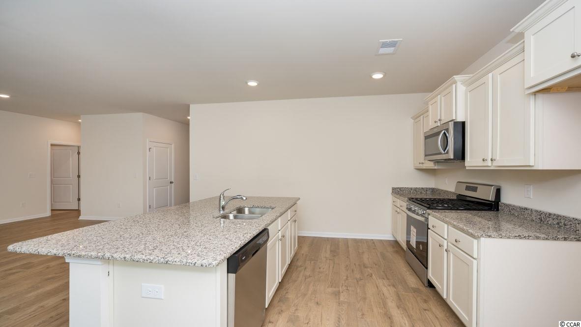 272 Legends Village Loop Myrtle Beach, SC 29579 - Photo 12 of 40 Gallery Image 12