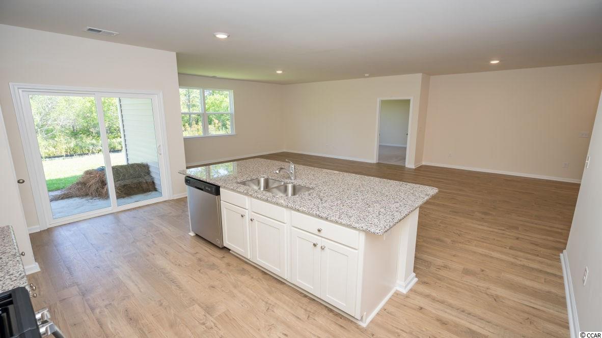 272 Legends Village Loop Myrtle Beach, SC 29579 - Photo 13 of 40 Gallery Image 13