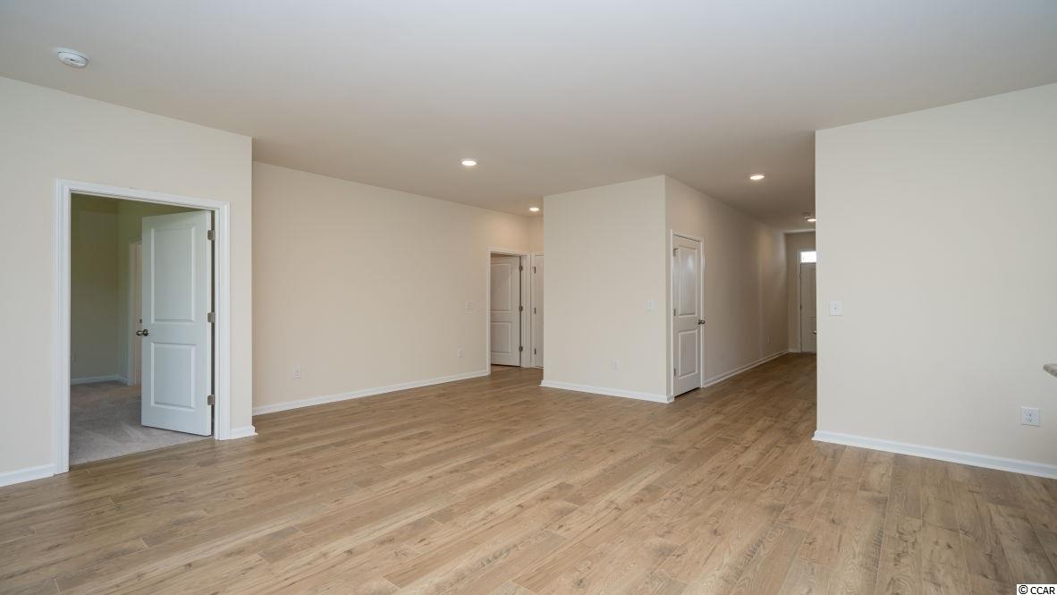 272 Legends Village Loop Myrtle Beach, SC 29579 - Photo 14 of 40 Gallery Image 14