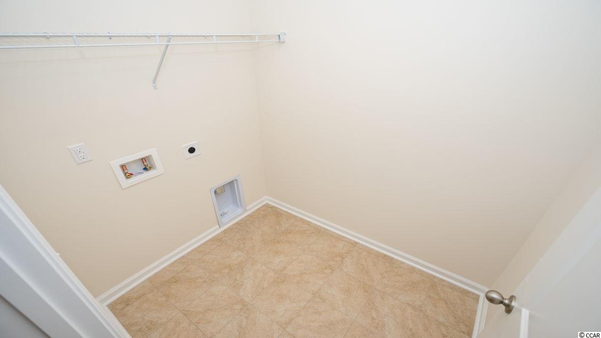 272 Legends Village Loop Myrtle Beach, SC 29579 - Photo 15 of 40 Gallery Image 15