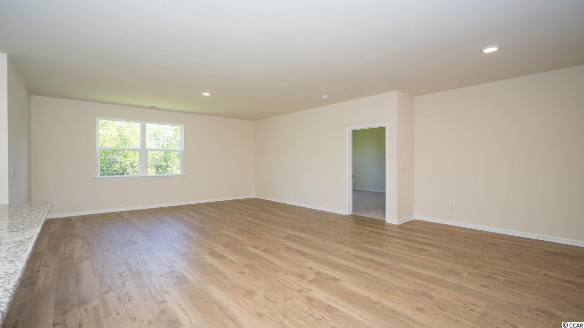 272 Legends Village Loop Myrtle Beach, SC 29579 - Photo 17 of 40 Gallery Image 17