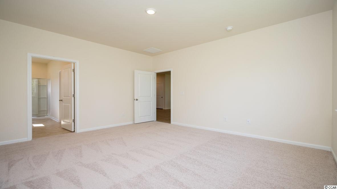 272 Legends Village Loop Myrtle Beach, SC 29579 - Photo 19 of 40 Gallery Image 19
