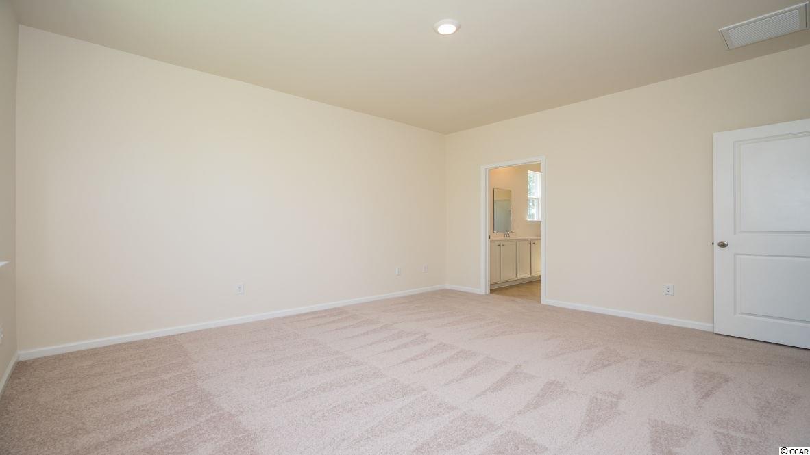 272 Legends Village Loop Myrtle Beach, SC 29579 - Photo 20 of 40 Gallery Image 20