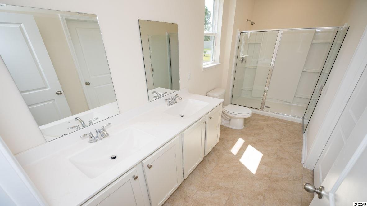 272 Legends Village Loop Myrtle Beach, SC 29579 - Photo 21 of 40 Gallery Image 21
