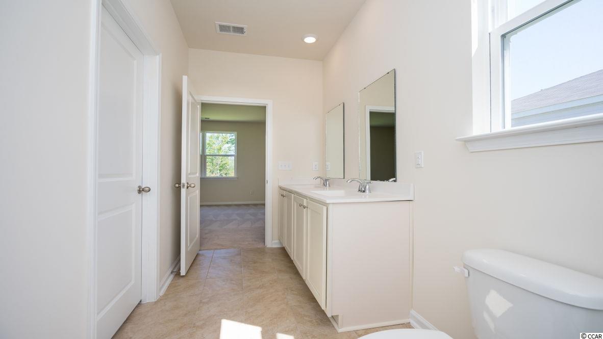 272 Legends Village Loop Myrtle Beach, SC 29579 - Photo 22 of 40 Gallery Image 22
