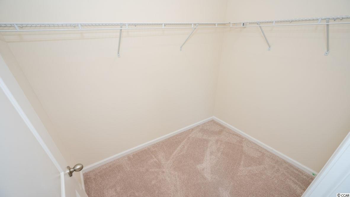 272 Legends Village Loop Myrtle Beach, SC 29579 - Photo 23 of 40 Gallery Image 23