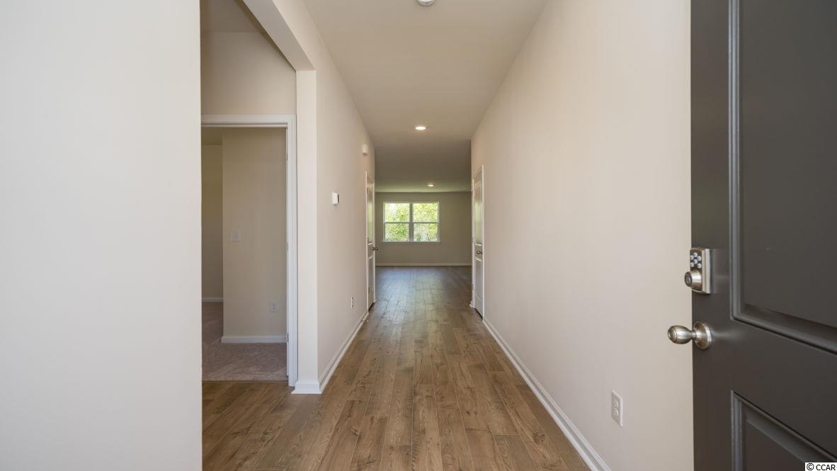 272 Legends Village Loop Myrtle Beach, SC 29579 - Photo 4 of 40 Gallery Image 4