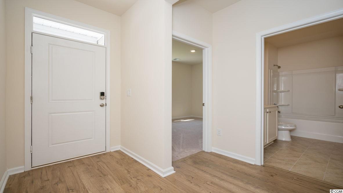272 Legends Village Loop Myrtle Beach, SC 29579 - Photo 5 of 40 Gallery Image 5