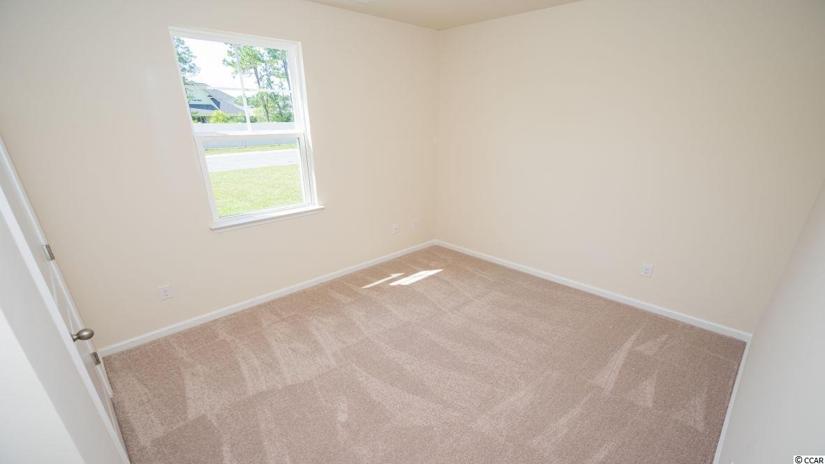 272 Legends Village Loop Myrtle Beach, SC 29579 - Photo 6 of 40 Gallery Image 6