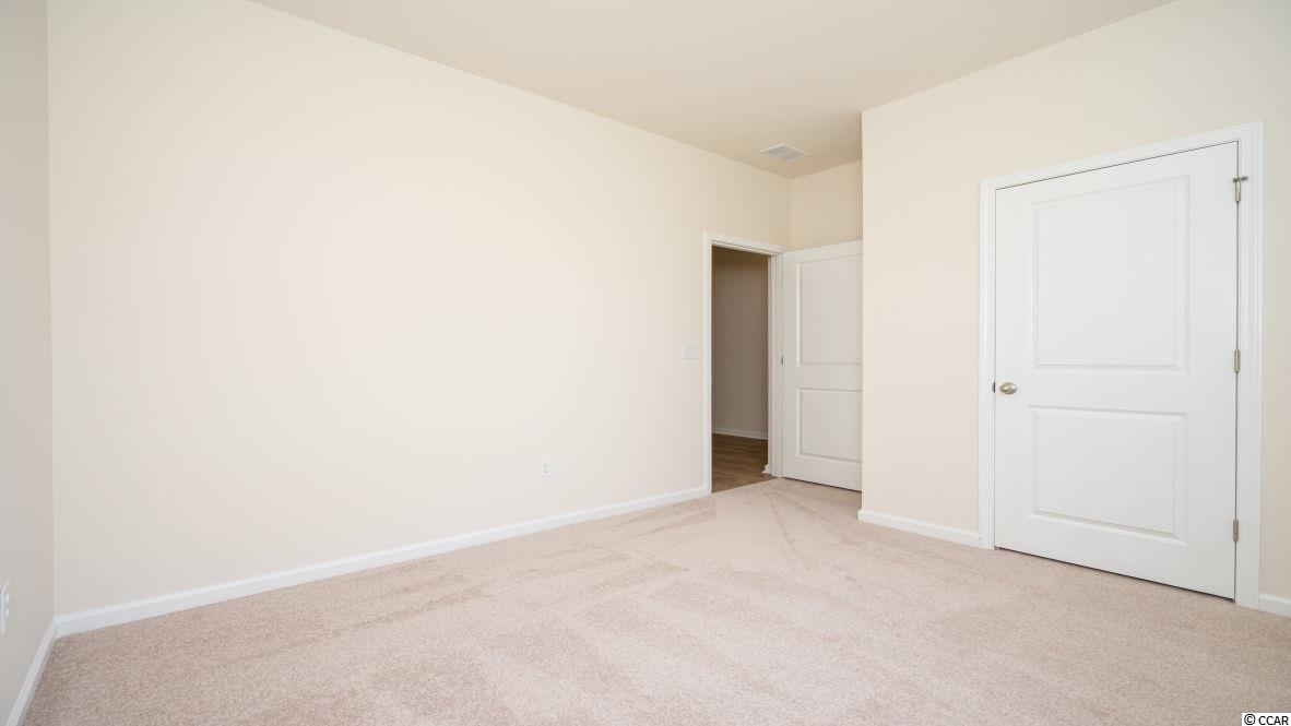 272 Legends Village Loop Myrtle Beach, SC 29579 - Photo 7 of 40 Gallery Image 7